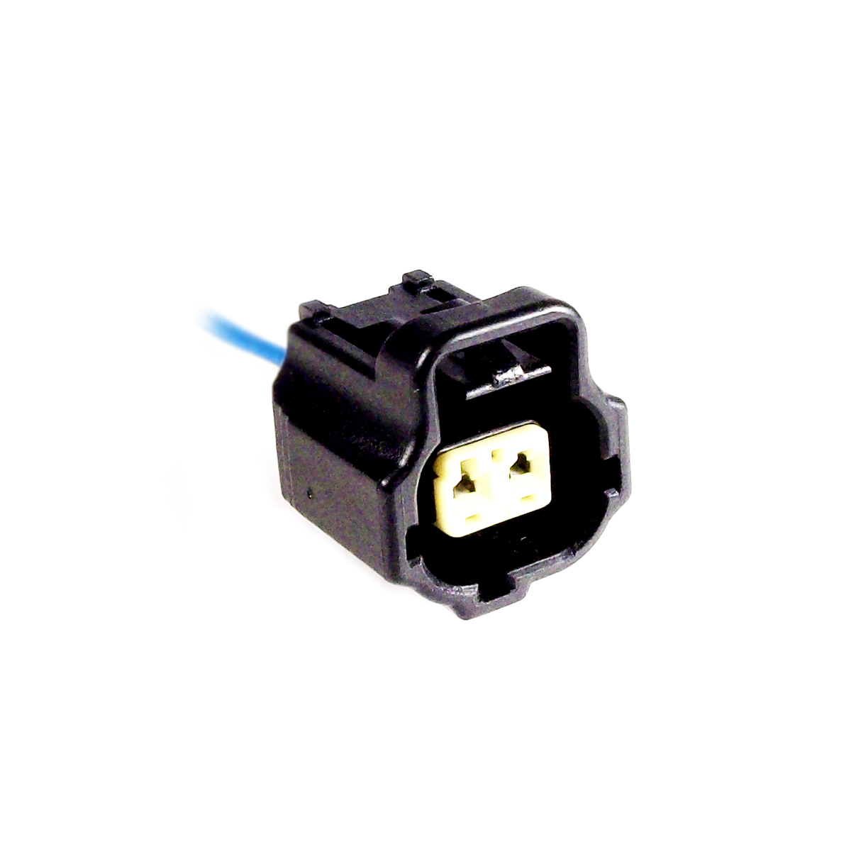 FICHA FORD 2 VIAS BULBO ORIGINAL FORD