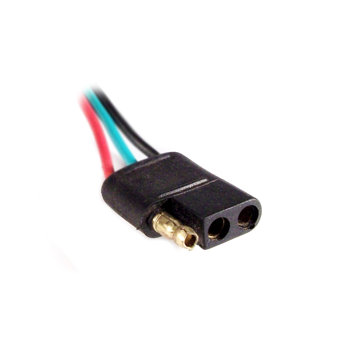 FICHA FORD 3 VIAS CHATA UNIVERSAL FORD 1M-2H