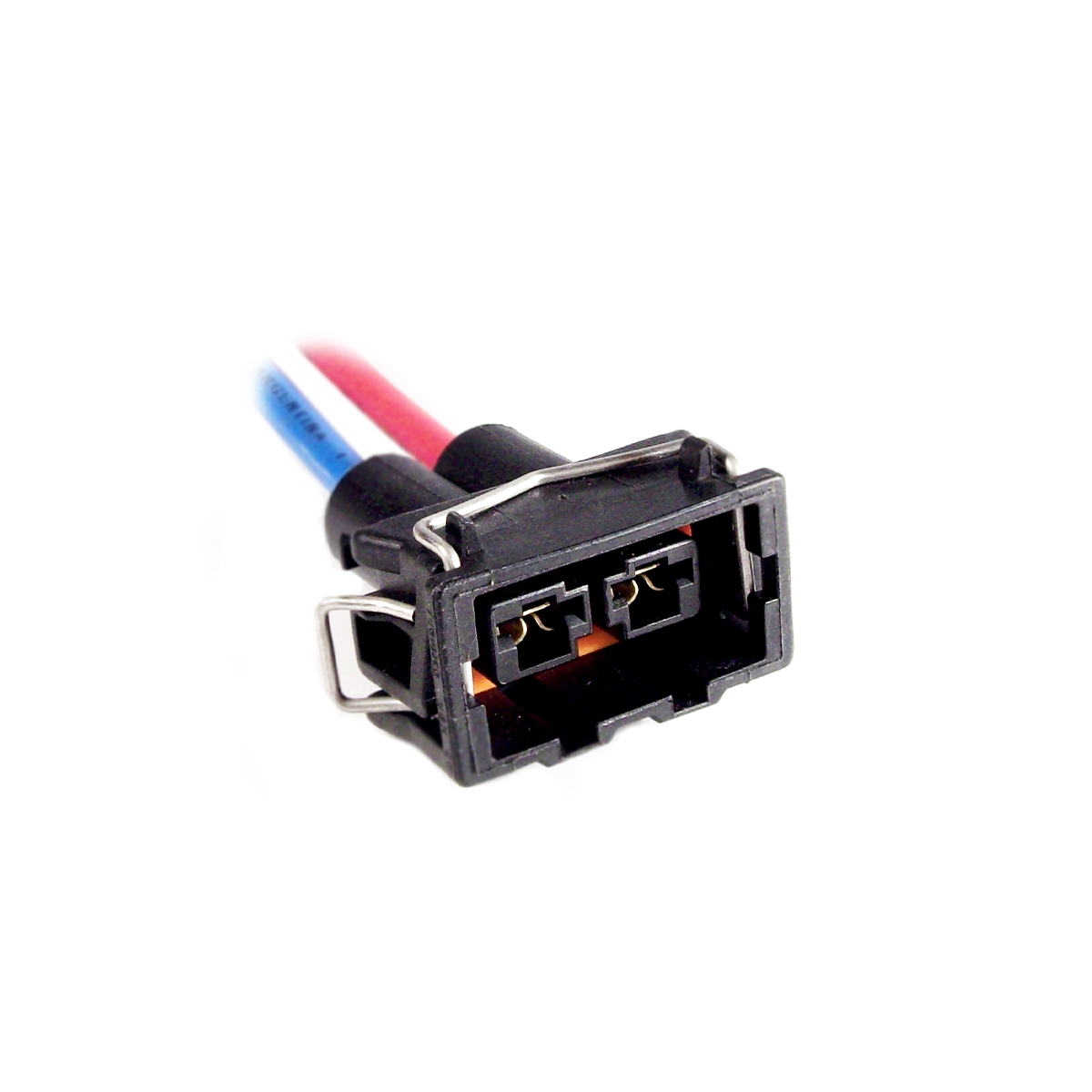 FICHA VOLKSWAGEN IMPORTADA 2 VIAS ELECTROVENTILADOR