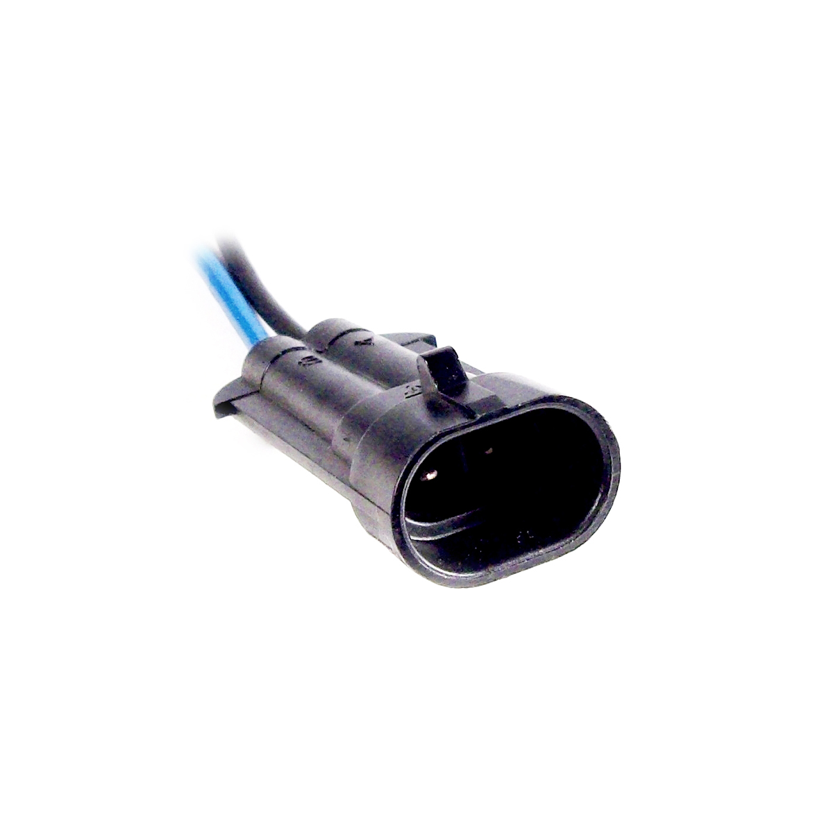 FICHA FIAT IMPORTADA 2V FIAT CARBURADOR