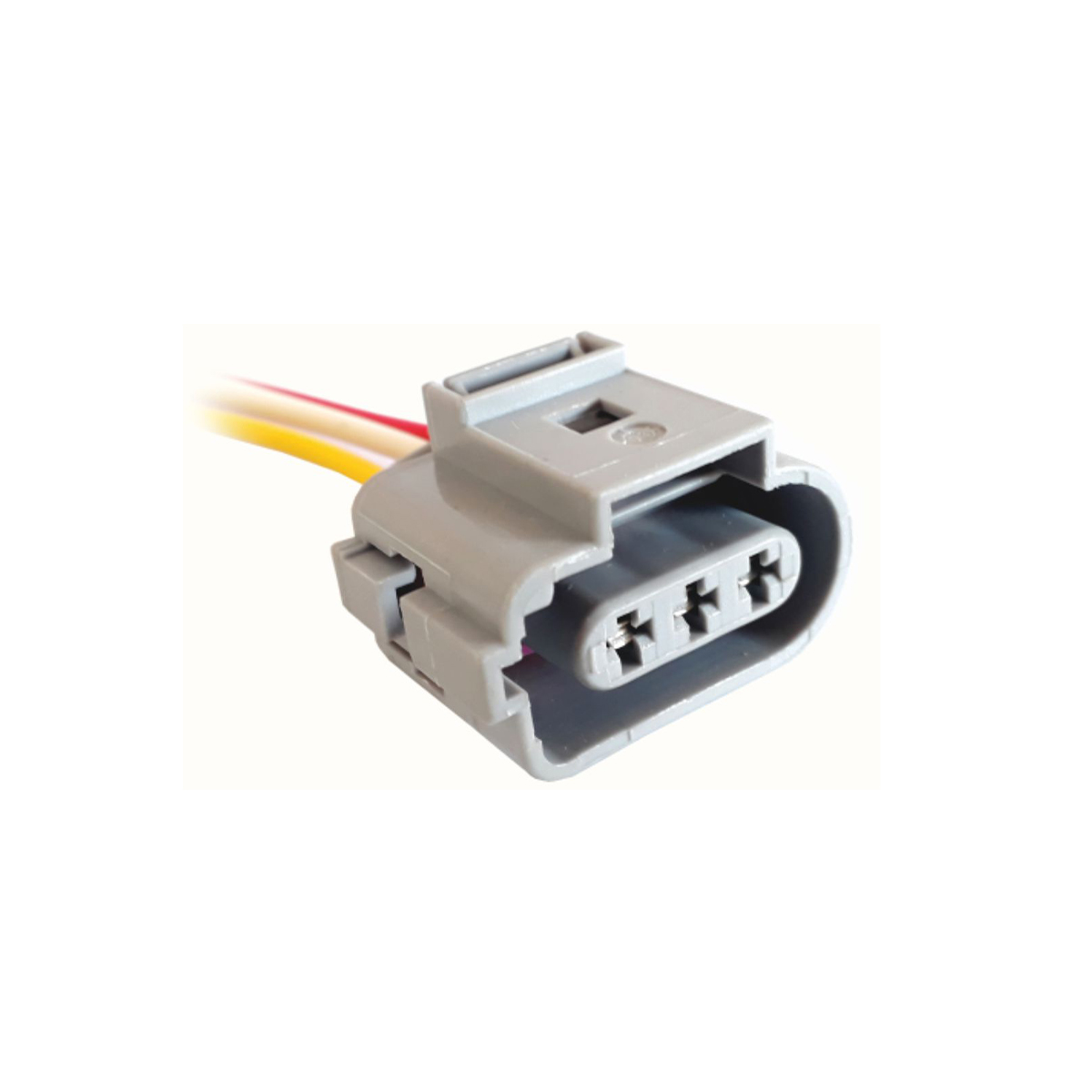 FICHA 3 VIAS SENSOR ROTACION VW