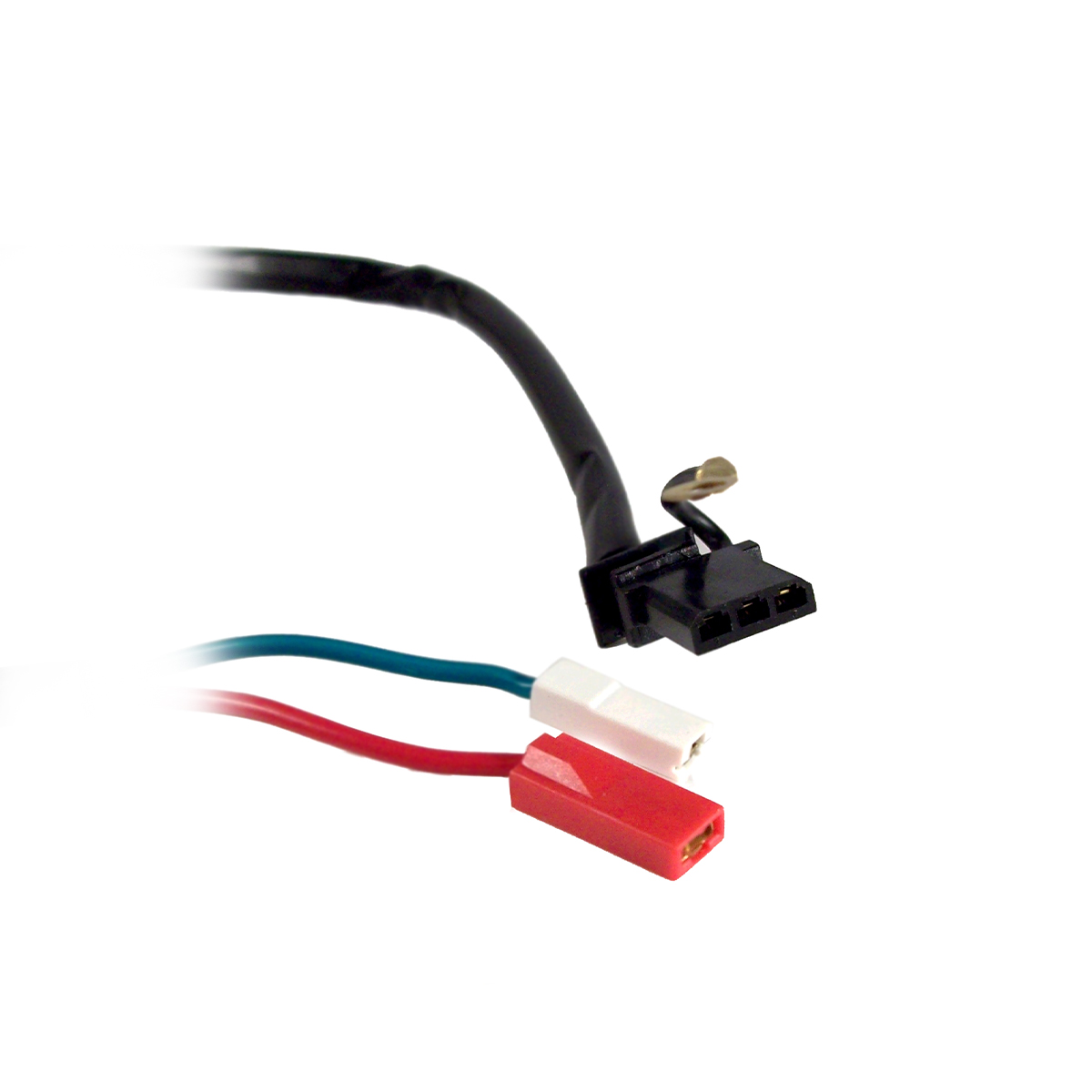 MAZO DE CONEXIÓN FIAT MAGNETTI MARELLI