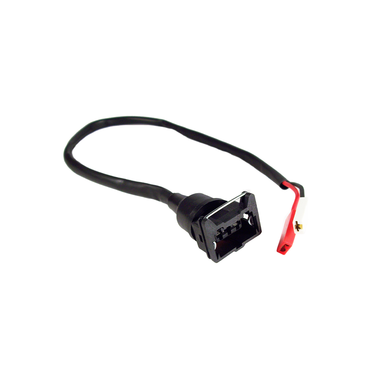 MAZO DE CONEXION FIAT TIPO