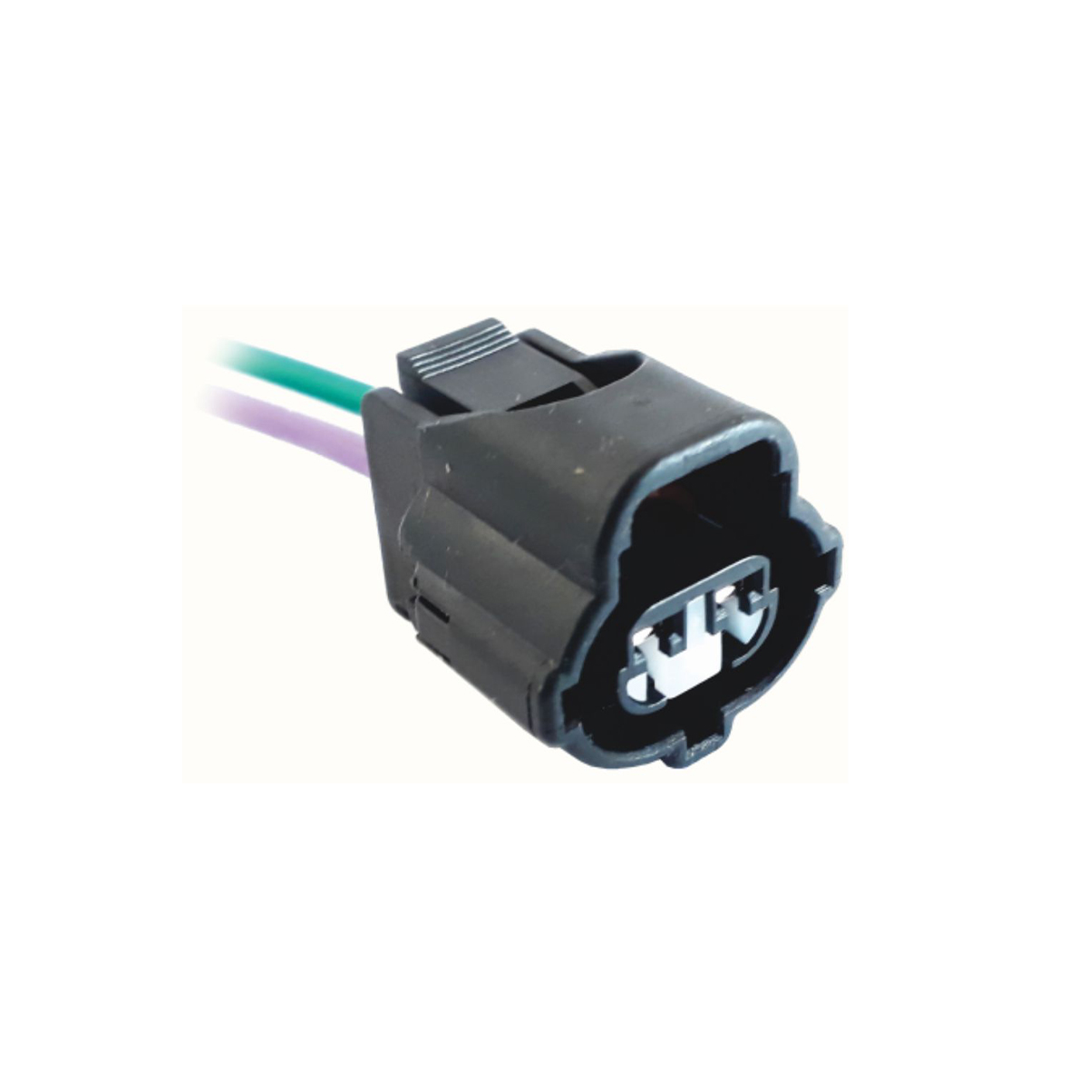 FICHA 2 VIAS N/DENSO