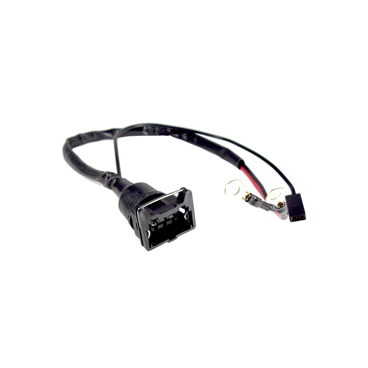 MAZO DE CONEXIÓN RENAULT 21 DIST ARGELITE