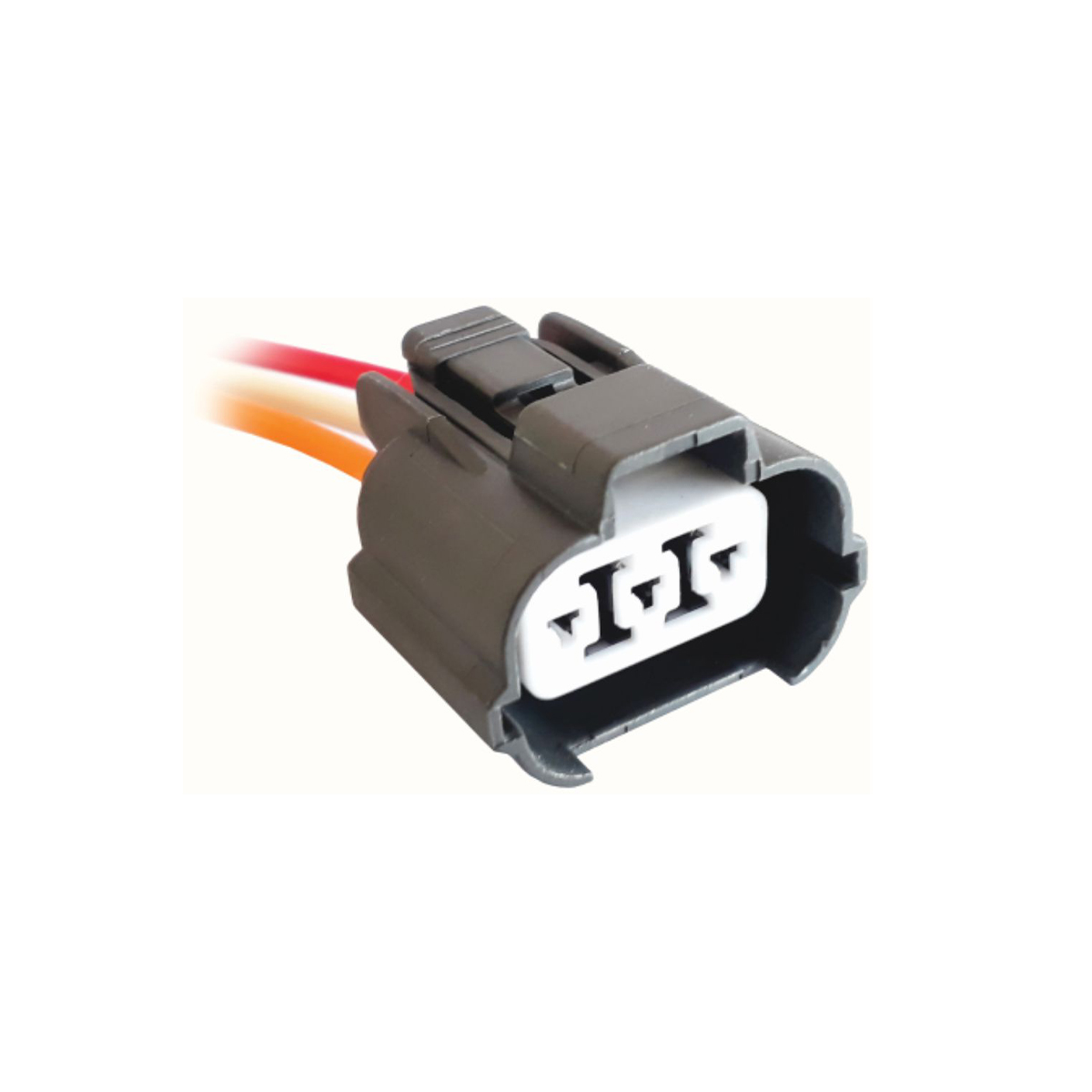 FICHA 3 VIAS SENSOR VELOCIDAD HONDA