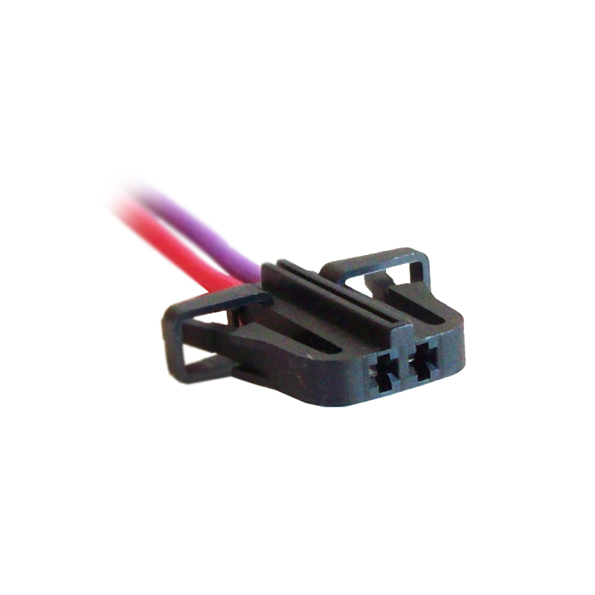 FICHA 2 VIAS MODULO INMOV Y LEVANTA VIDRIOS