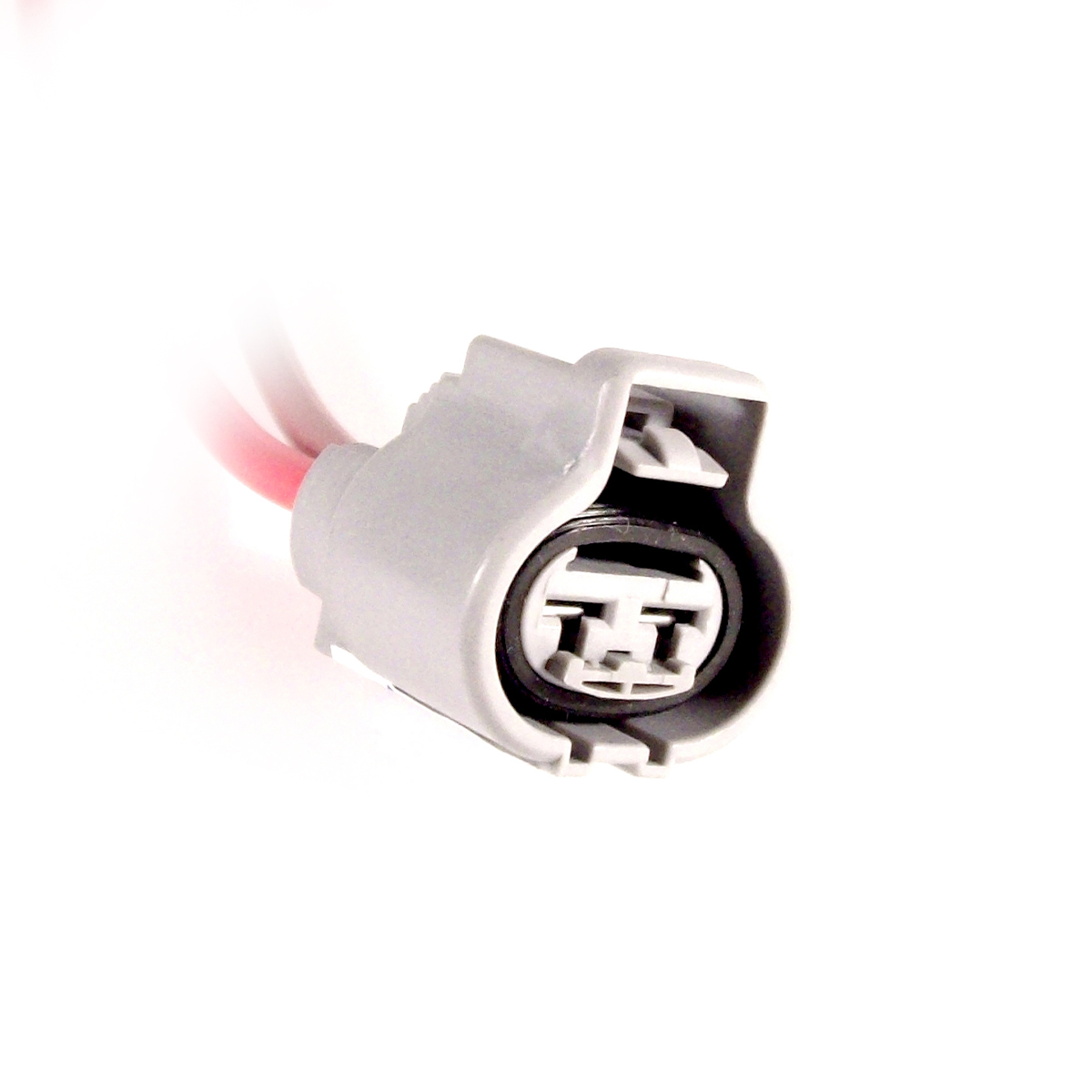 FICHA 2 VIAS HEMBRA ELECTRO HONDA