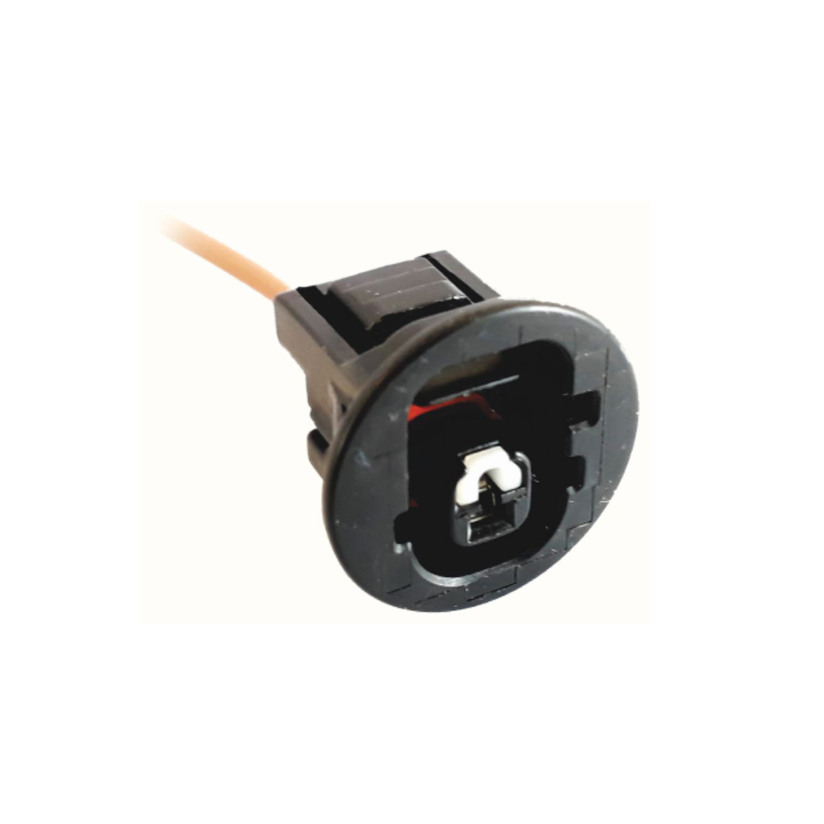 FICHA 1 VIA SENSOR PRESION ACEITE TOYOTA