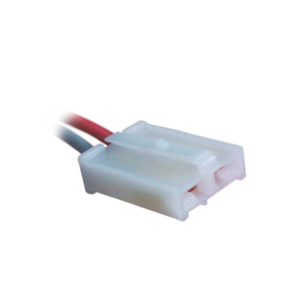 FICHA 2 VIAS COMBUSTIBLE BOSCH