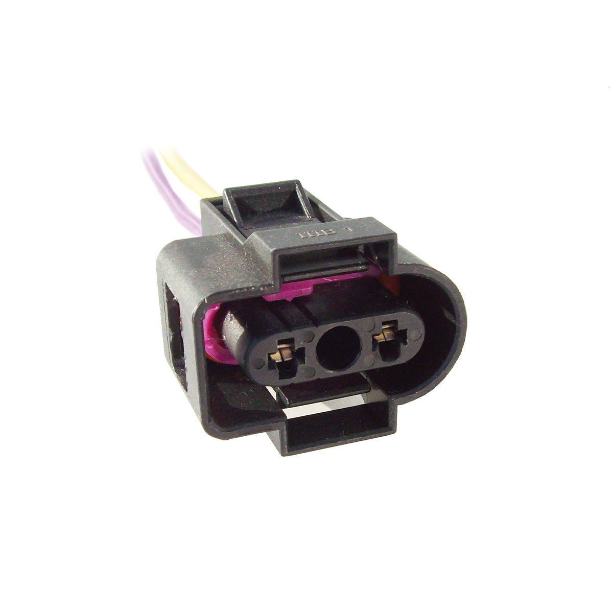 FICHA 2 VIAS SENSOR RESERVA AGUA LINEZ