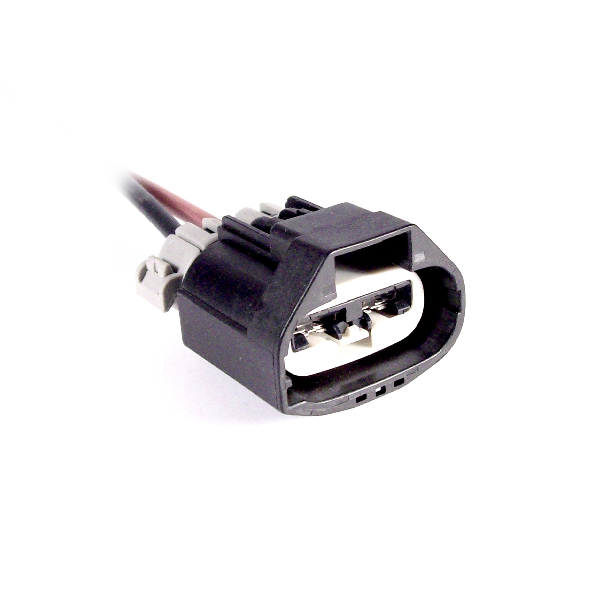 FICHA 6 VIAS SENSOR MARIPOSA TOYOTA- HONDA- MITSUBUSHI