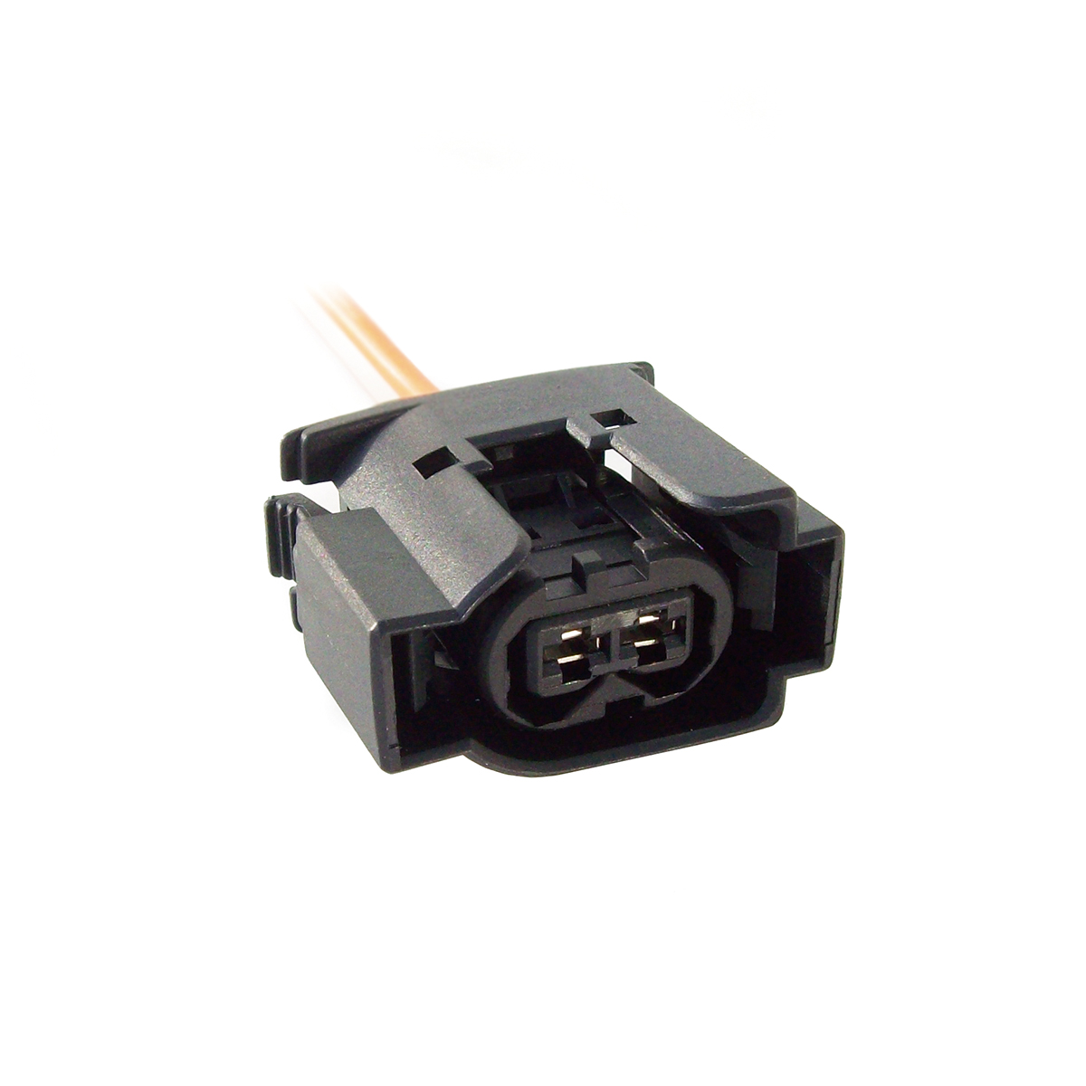 FICHA 3 VIAS SENSOR VELOCIDAD RENAULT 1.6
