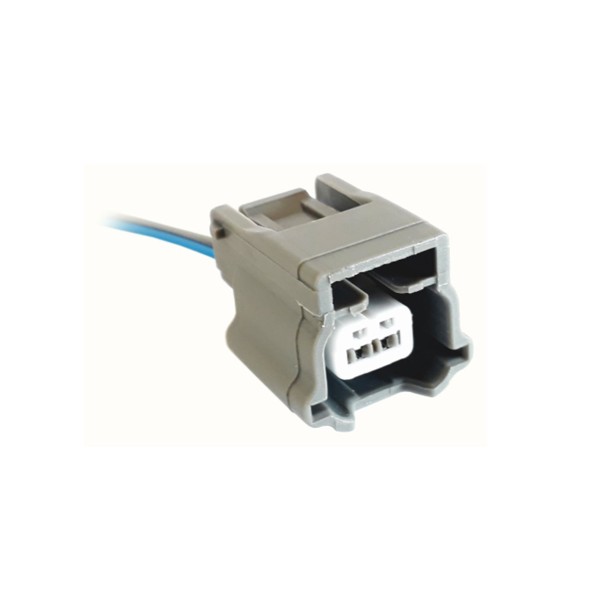 FICHA 2 VIAS SENSOR ROT. RENAULT 1.6 16V