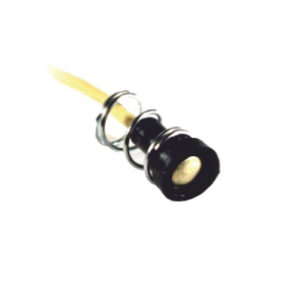 FICHA UNIVERSAL CHICOTE MIGNON CON ARANDELA Y RESORTE