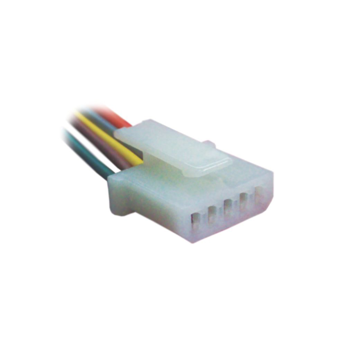 FICHA 5 VIAS MOTOR LIMPIAPARABRISA LINEA VW (CAMIONES Y OMNIBUS)