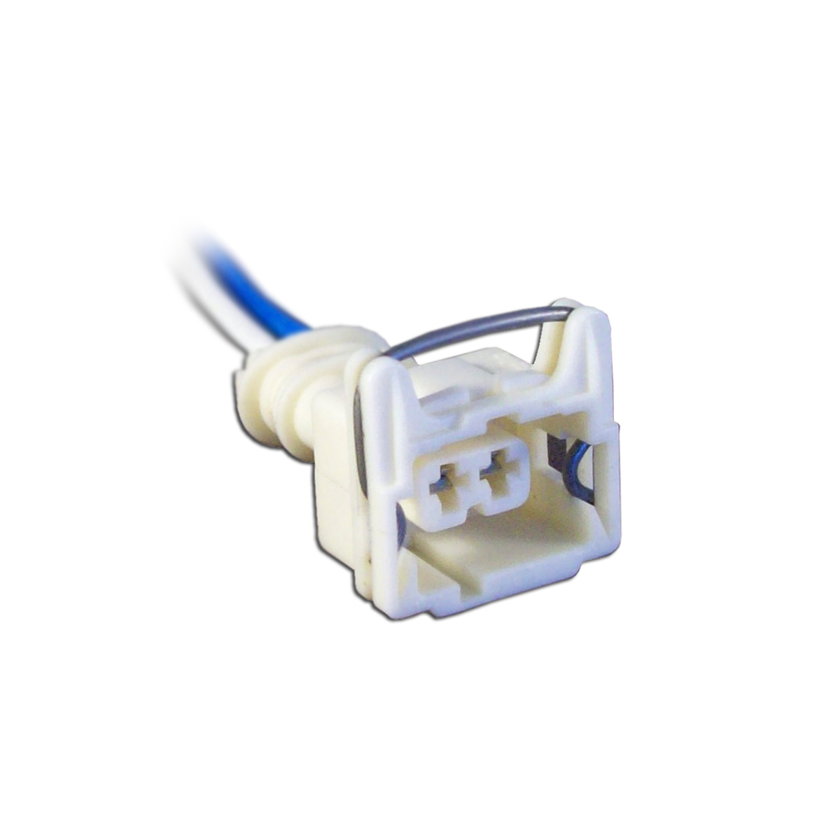 FICHA 2 VIAS SENSOR DE ROTACION FORD ( FIESTA/COURRIER/ECOSPORT)