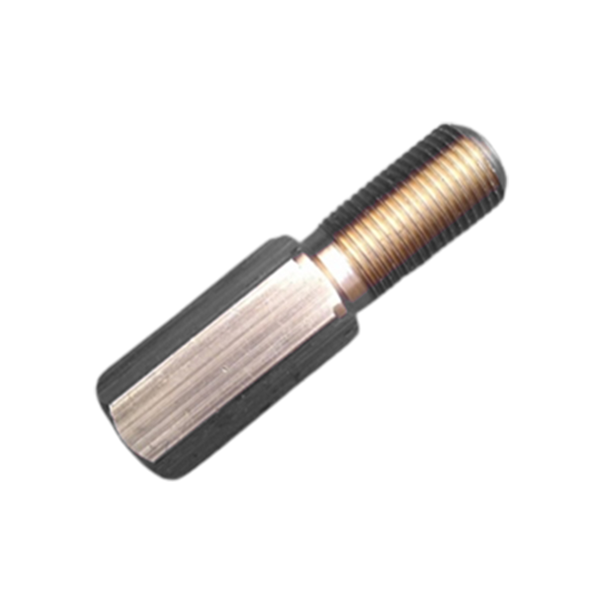 ALARGUE DE BUJIA MOTOR ZETEC