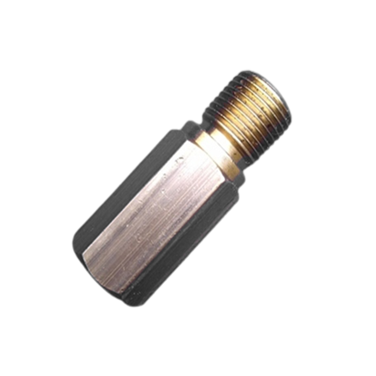 ALARGUE DE BUJIA VOLKSWAGEN BRONCE PARA BUJIA