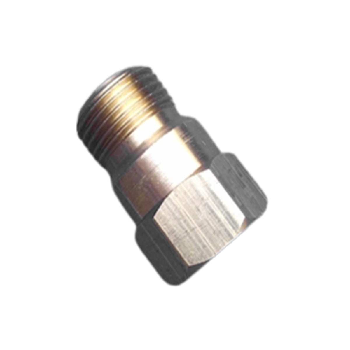 ALARGUE DE BUJIA FORD BRONCE PARA BUJIA FORD