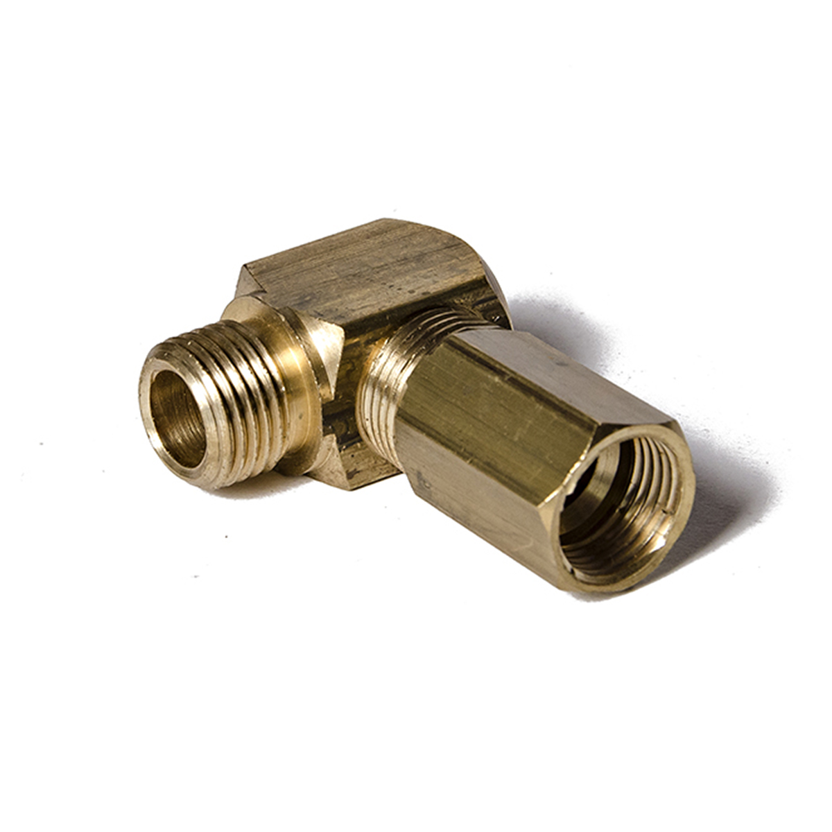 CONEXION DE TEMPERATURA DE AGUA FIAT 600R -