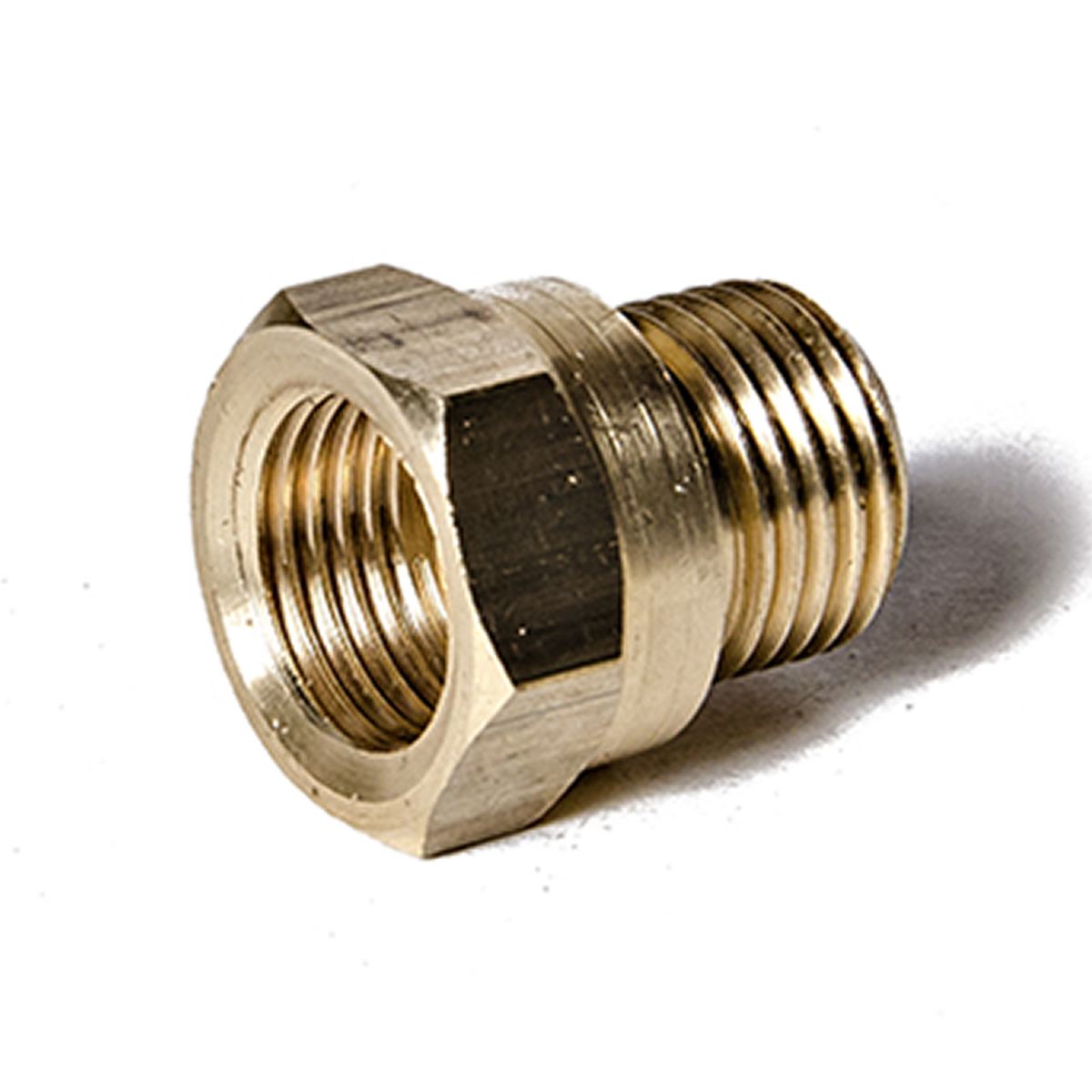 CONEXION DE TEMPERATURA DE AGUA FIAT 600E-750-800