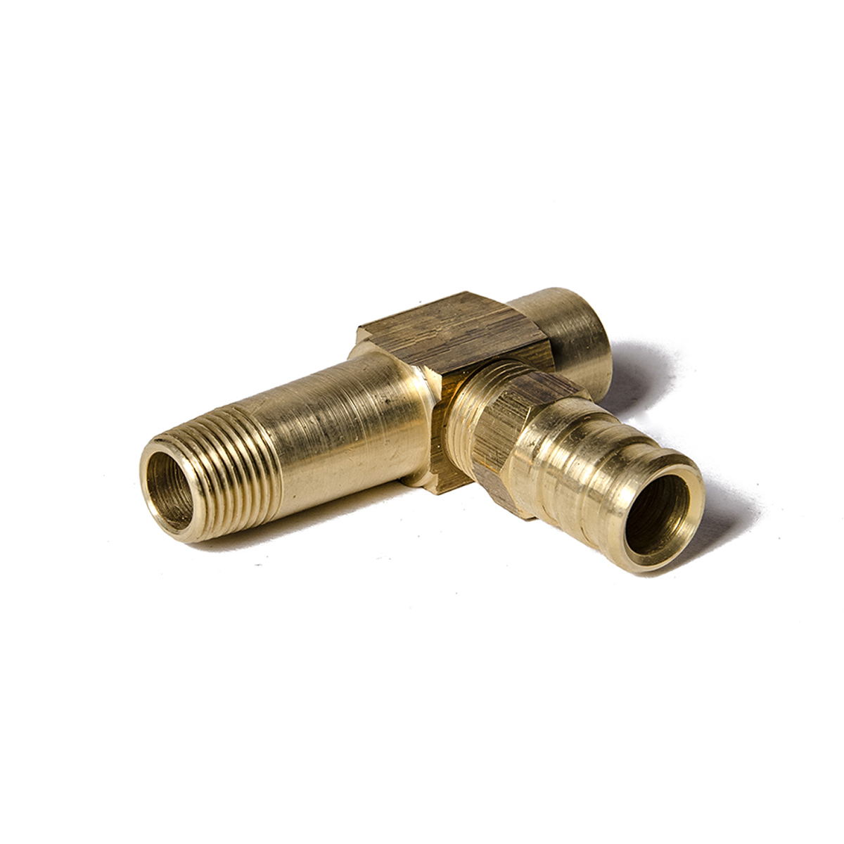 CONEXION DE TEMPERATURA DE AGUA FAIRLANE 8 CILINDROS