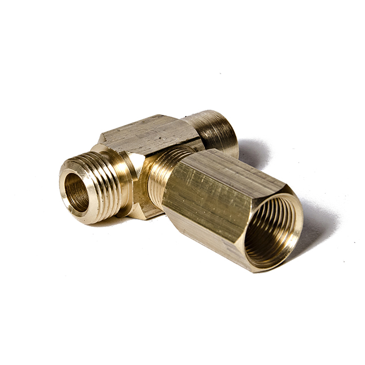 CONEXION DE TEMPERATURA DE AGUA RENAULT 12 83-18