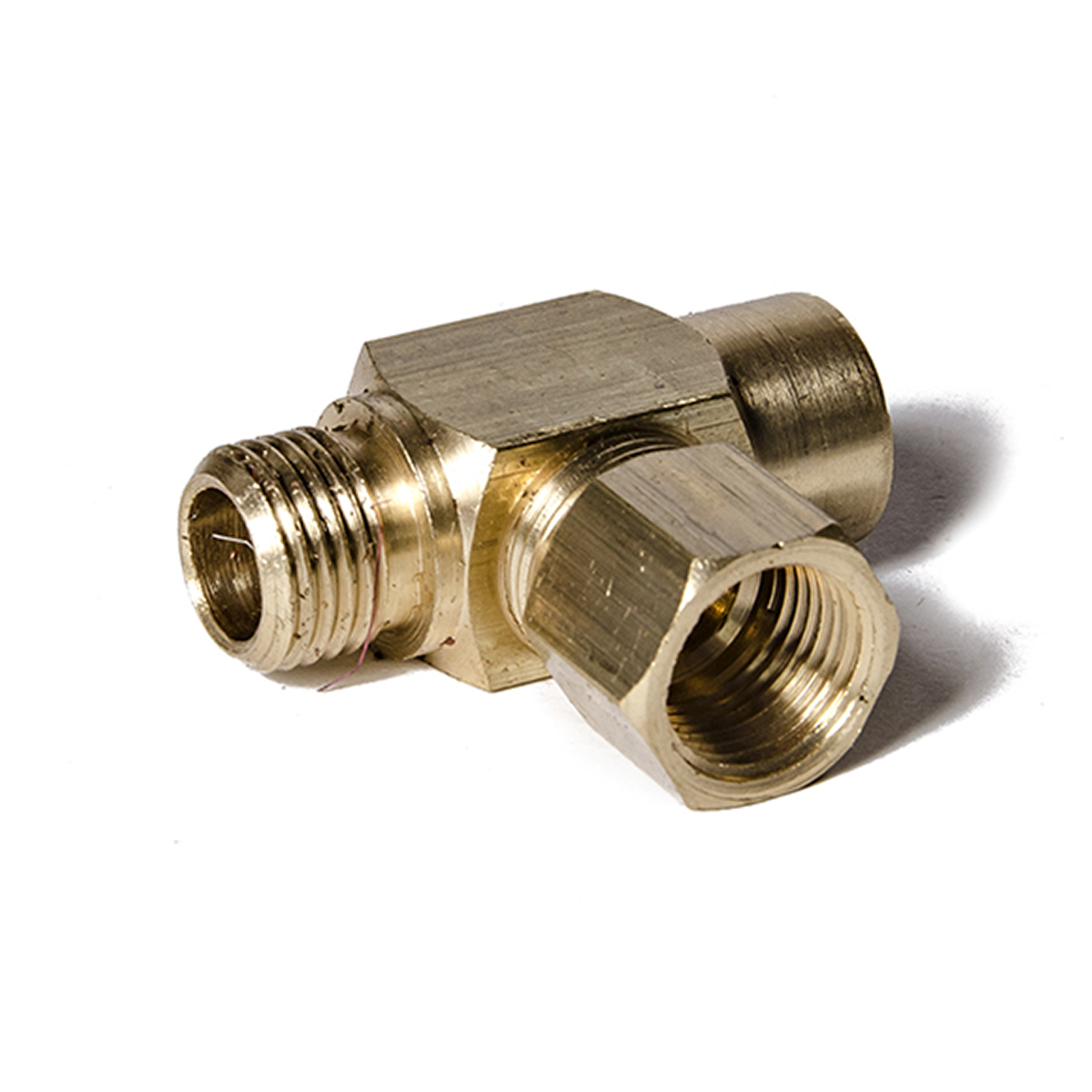 CONEXION DE TEMPERATURA DE AGUA FIAT F125-1500-1600-600-147