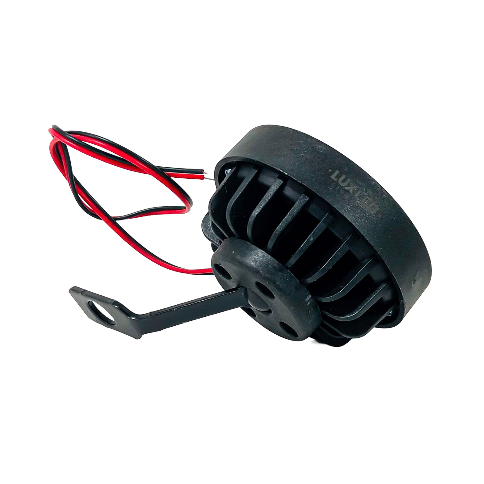 OFF ROAD FARO DE LED UNIVERSAL FAROS AUXILIARES 12V 10W 3000 LUX JUEGO 2 UNIDADES   CANTIDAD POR CAJA MASTER 100 - 5