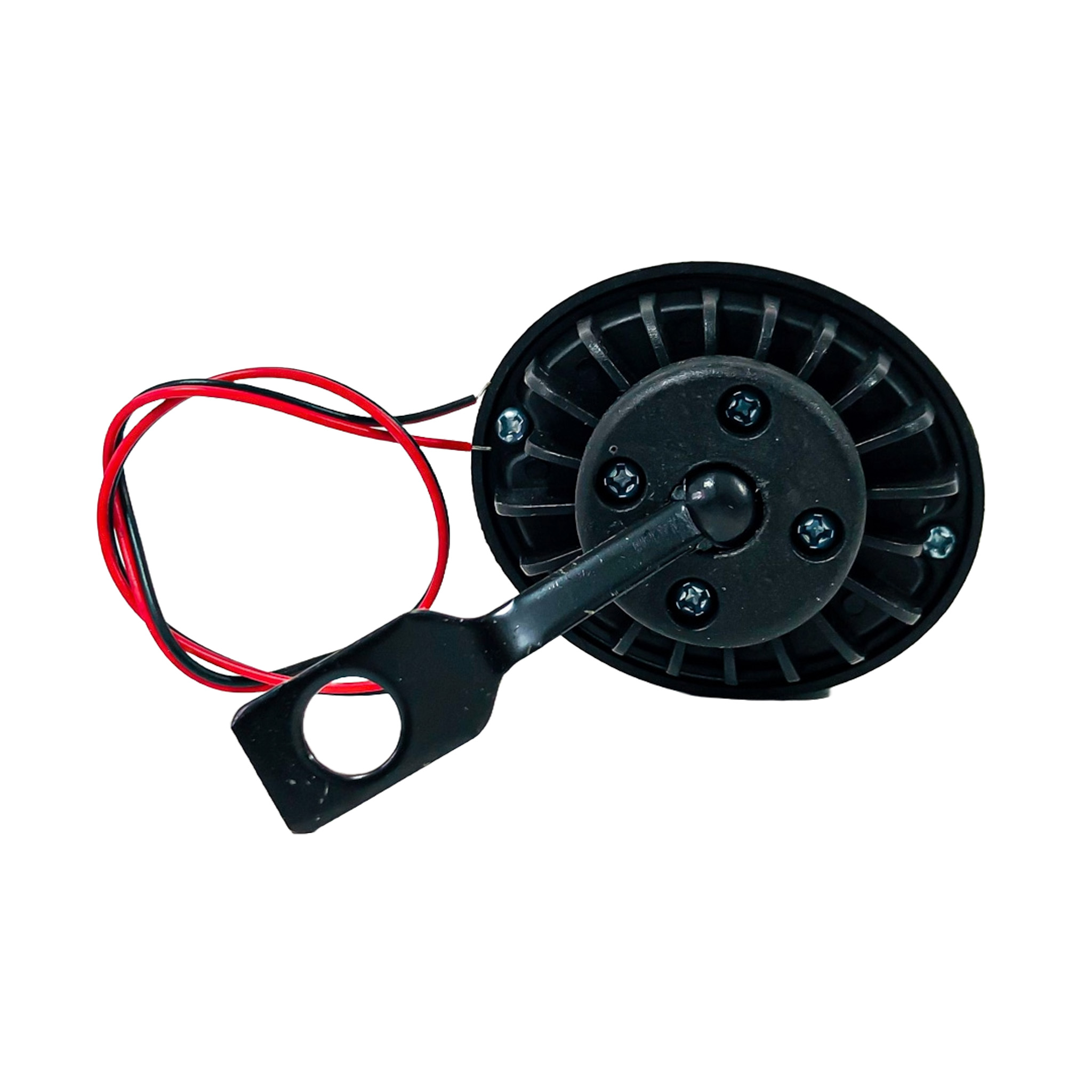 OFF ROAD FARO DE LED UNIVERSAL FAROS AUXILIARES 12V 10W 3000 LUX JUEGO 2 UNIDADES   CANTIDAD POR CAJA MASTER 100 - 8