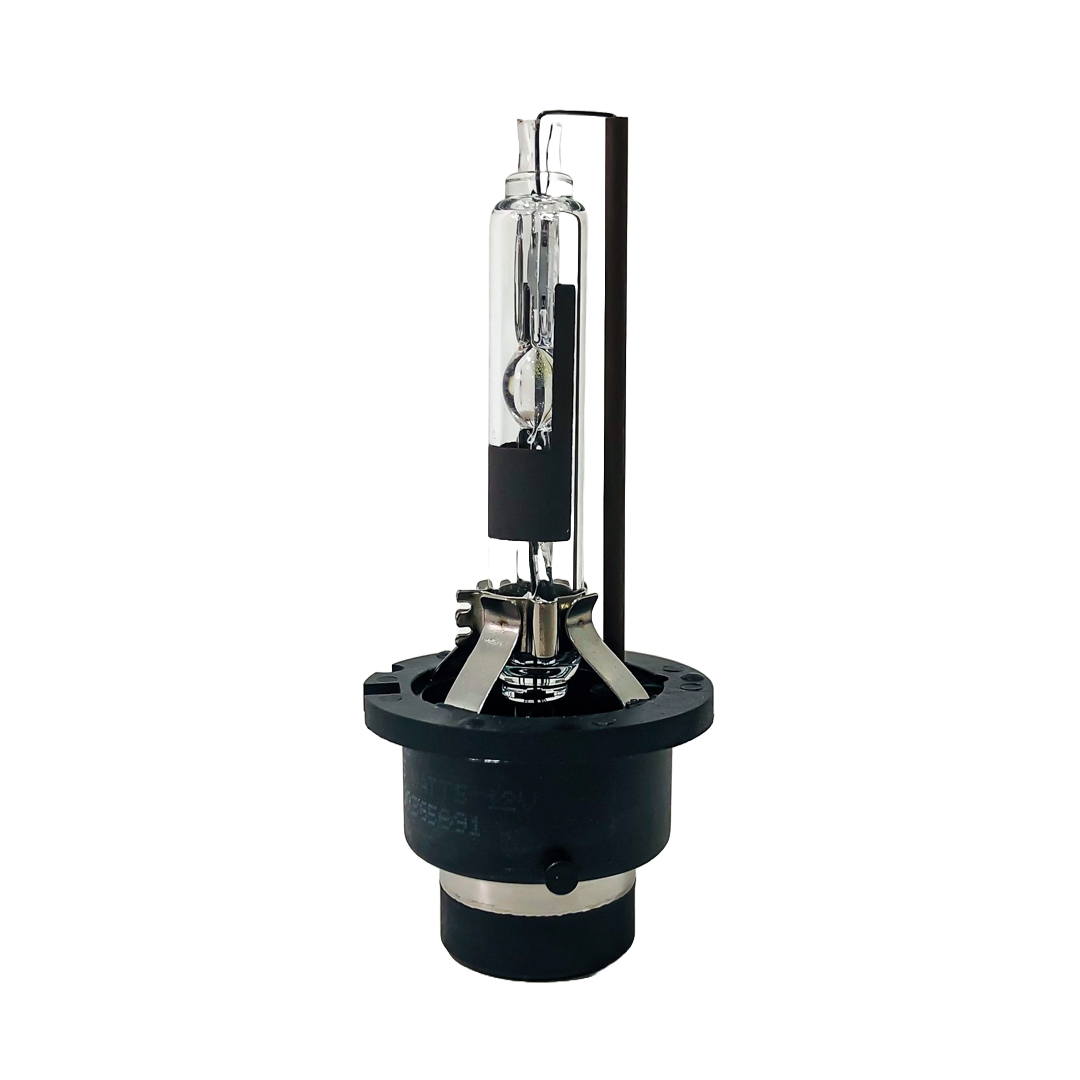 LAMPARA ORIGINAL HID XENON LAMPARA XENON D2R 12V 4300K - 9