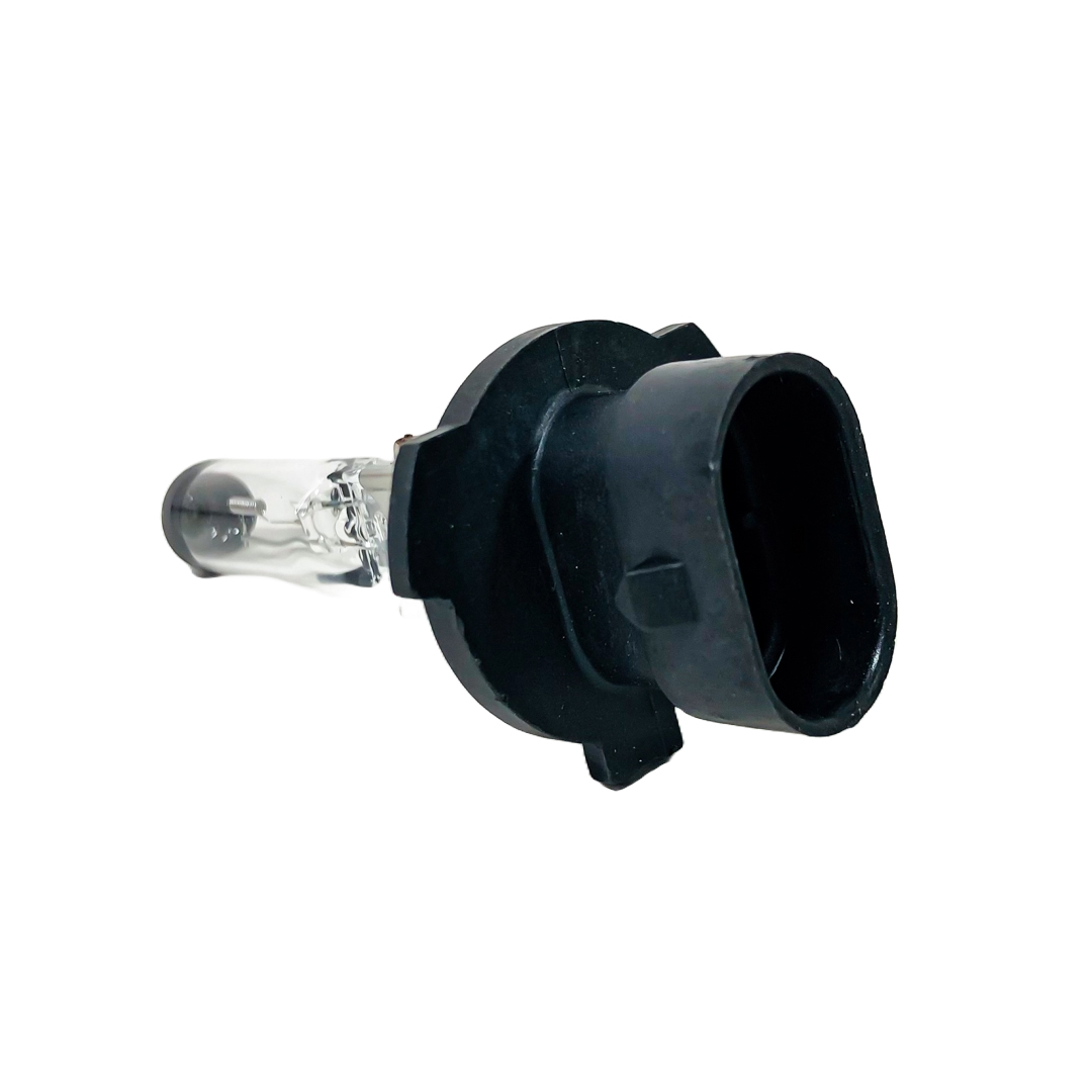 LAMPARA HALOGENA ESTANDAR 9006XS 12V 55W KOBO (CODIGO ANTERIOR: 9006XSKO) - 2