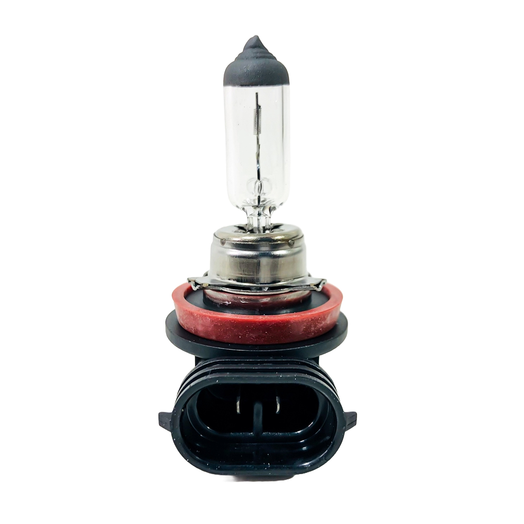 LAMPARA HALOGENA ESTANDAR H11 12V 55W KOBO (CODIGO ANTERIOR: 12362KO) CANTIDAD POR CAJA MASTER 250 - 2