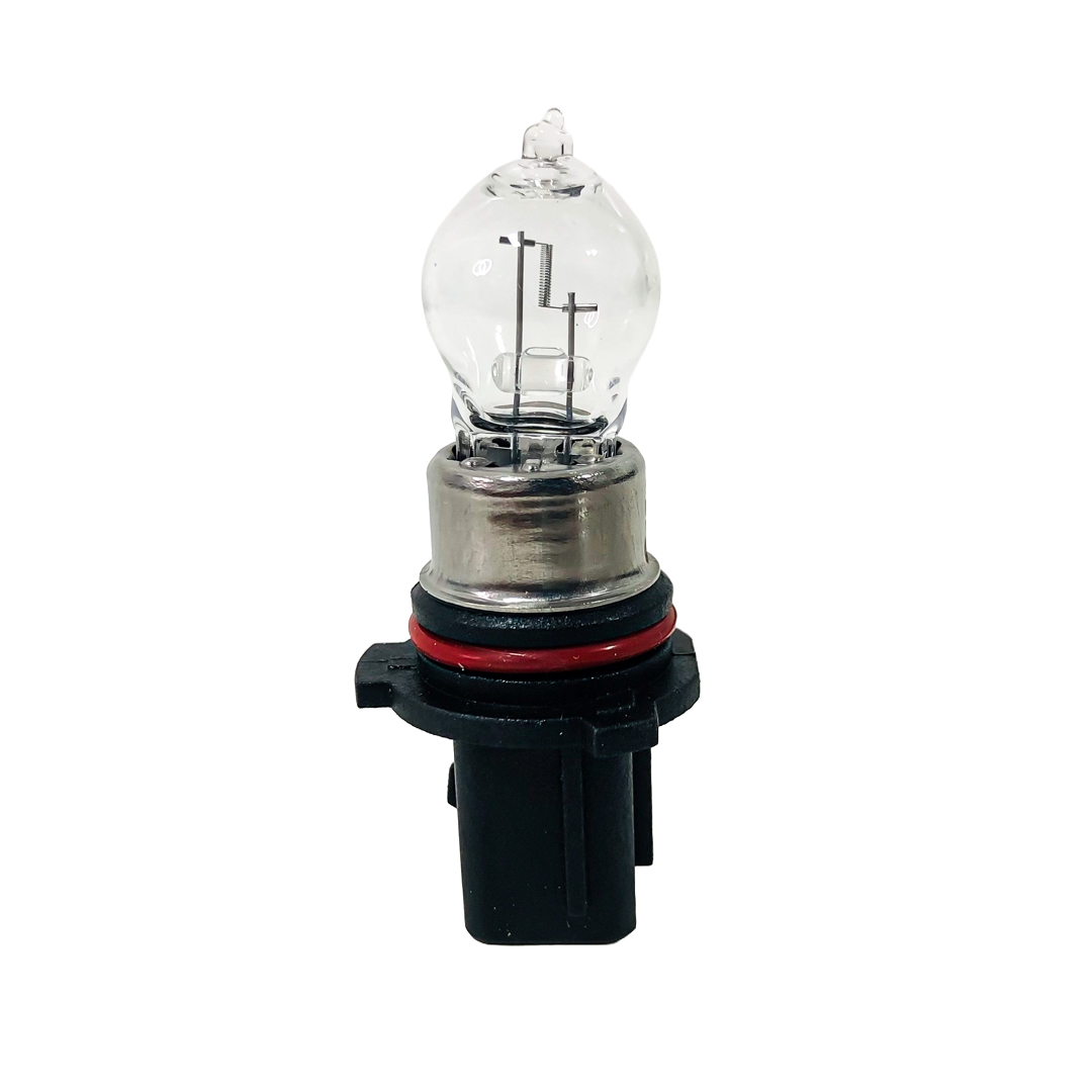 LAMPARA HALOGENA ESTANDAR PSX26GL 12V BULBO T/GLOBO ORIGINAL (CODIGO ANTERIOR: PSX26GL) - 4