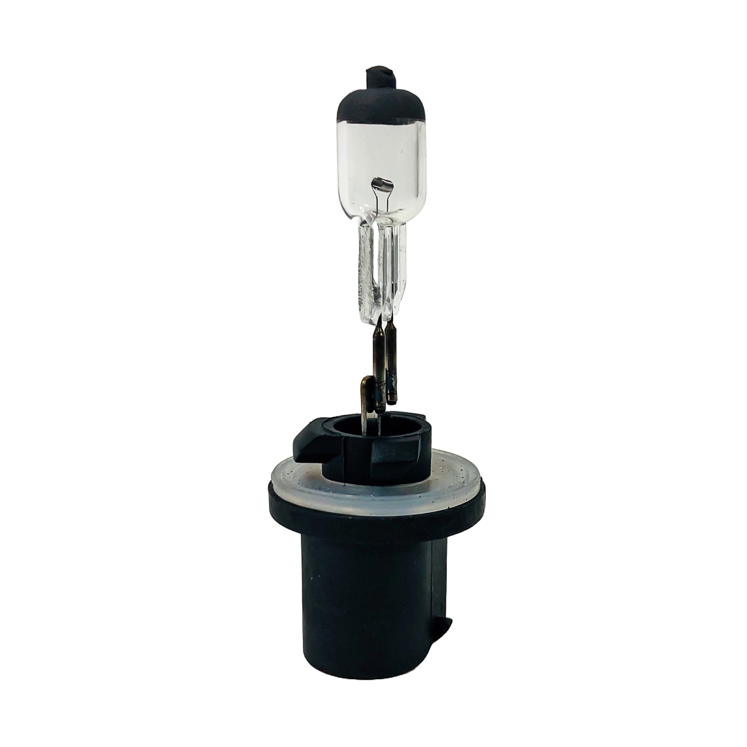 LAMPARA HALOGENA ESTANDAR 893 12V 37,5W H27/2 (CODIGO ANTERIOR: 893PR) - 6