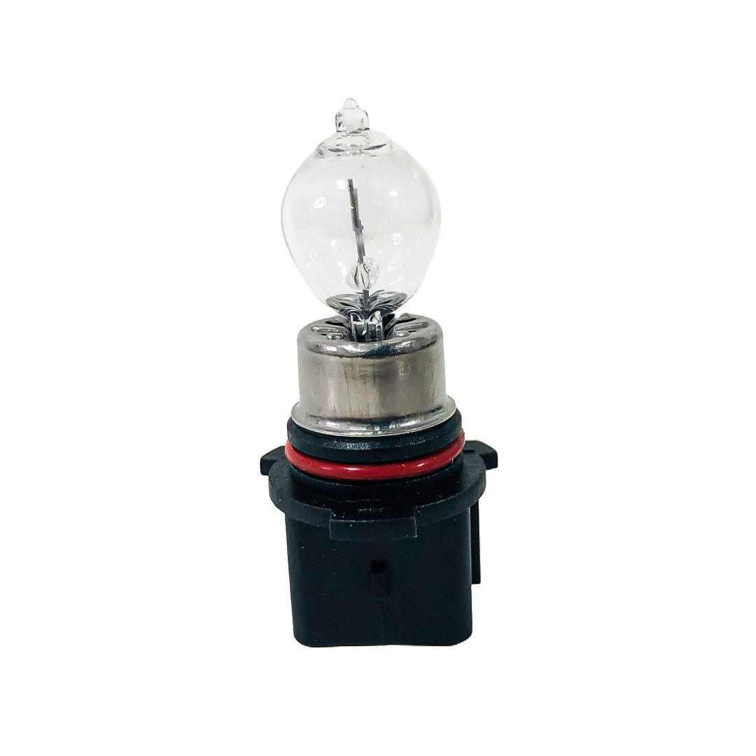 LAMPARA HALOGENA ESTANDAR PSX26GL 12V BULBO T/GLOBO ORIGINAL (CODIGO ANTERIOR: PSX26GL) - 5