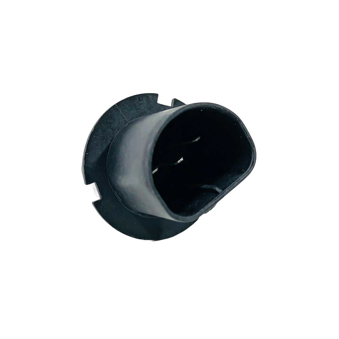 LAMPARA HALOGENA ESTANDAR 9004 12V 65W/45W KOBO (CODIGO ANTERIOR: 9004KO) CANTIDAD POR CAJA MASTER 200 - 4
