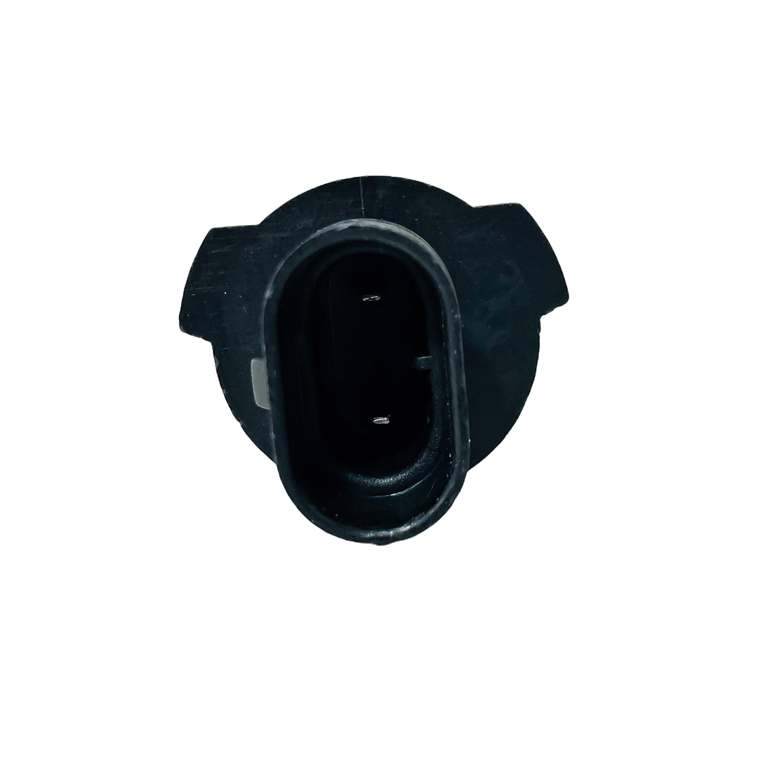 LAMPARA HALOGENA ESTANDAR 9006XS 12V 55W KOBO (CODIGO ANTERIOR: 9006XSKO) - 3