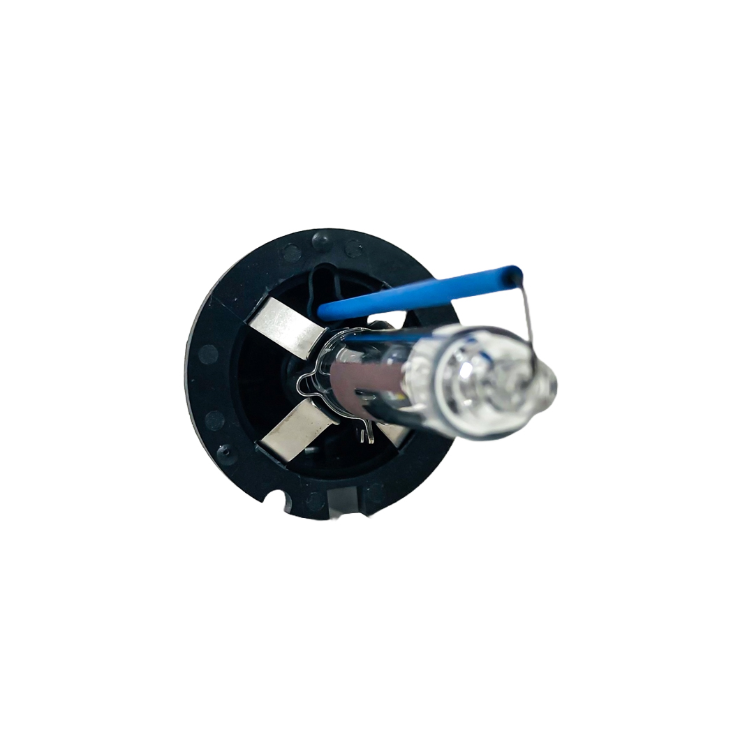LAMPARA ORIGINAL HID XENON LAMPARA XENON D2R 12V 8000K - 5
