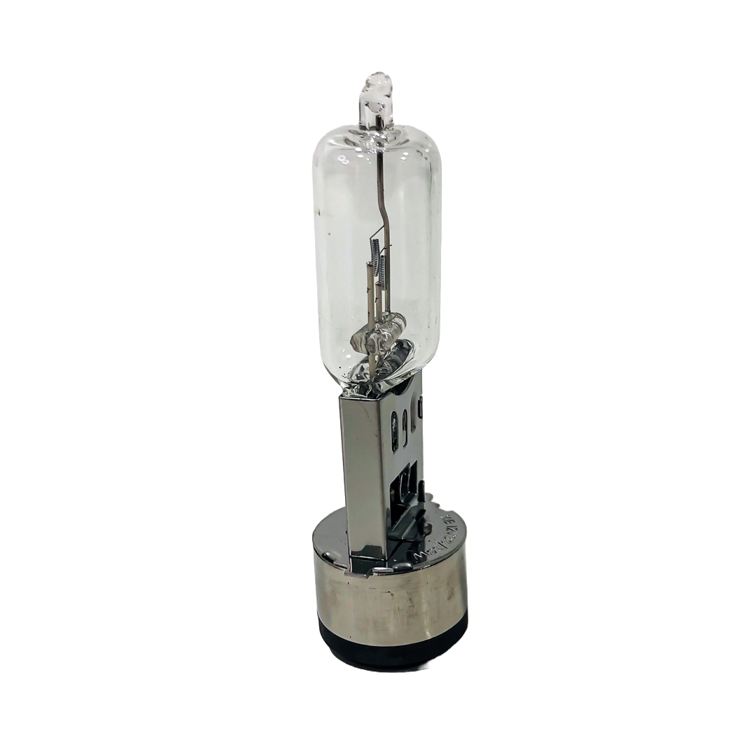 LAMPARA HALOGENA ESTANDAR LAMPARA 12V 35/35W BA20D (CODIGO ANTERIOR: H6M) - 7