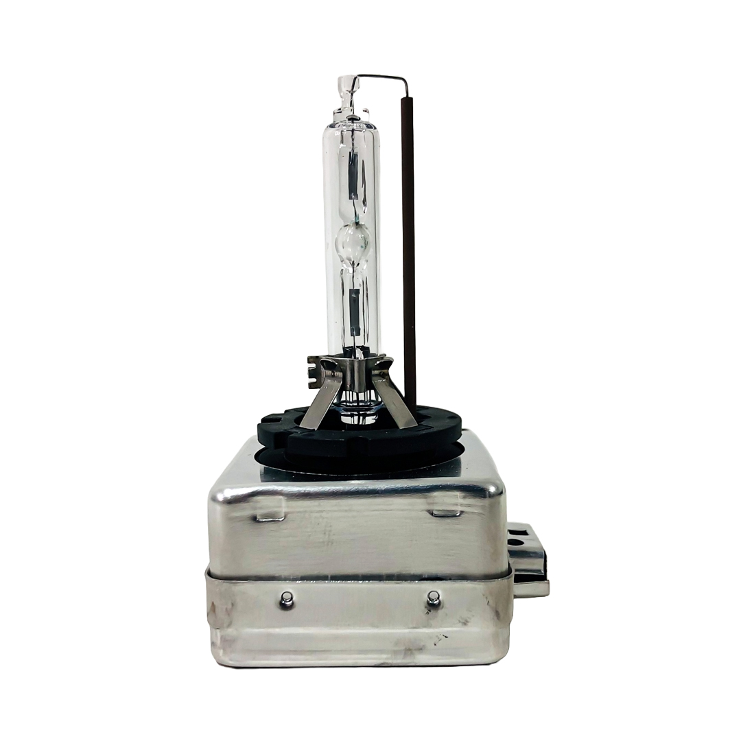 LAMPARA ORIGINAL HID XENON LAMPARA XENON D1S 12V 8000K - 4