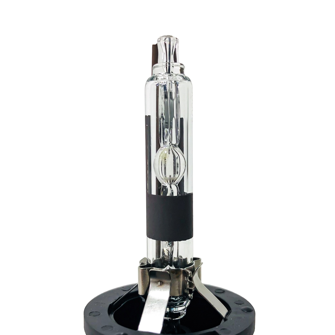 LAMPARA ORIGINAL HID XENON LAMPARA XENON D2R 12V 4300K - 10