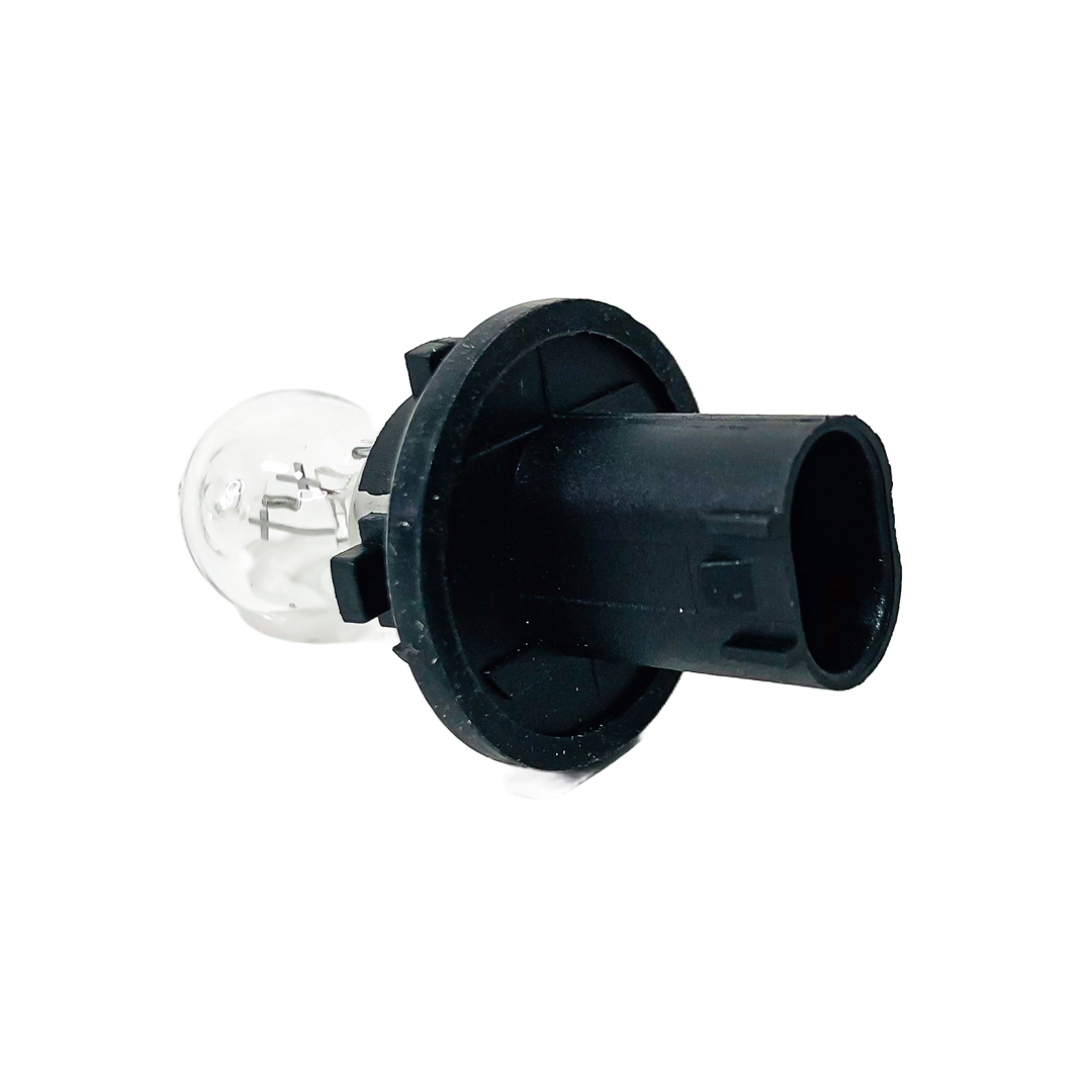 LAMPARA HALOGENA ESTANDAR HPC19W 12V 19W PEUGEOT 308 / 3008 / 4008 AMBAR - 3