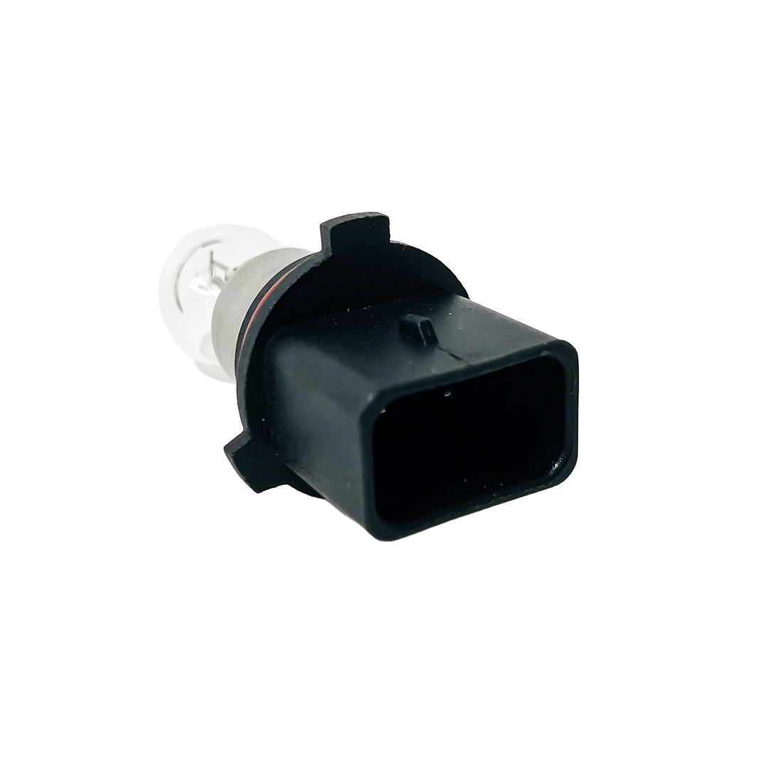 LAMPARA HALOGENA ESTANDAR P13W 12V 13W KOBO (CODIGO ANTERIOR: P13WKO) CANTIDAD POR CAJA MASTER 500 - 5