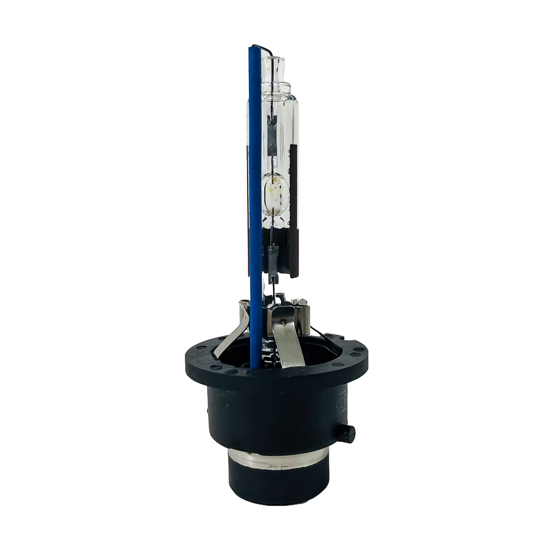 LAMPARA ORIGINAL HID XENON LAMPARA XENON D2R 12V 8000K - 7