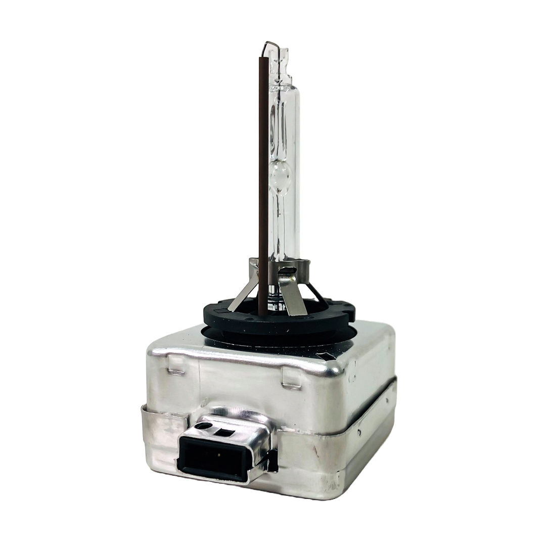 LAMPARA ORIGINAL HID XENON LAMPARA XENON D1S 12V 8000K - 5