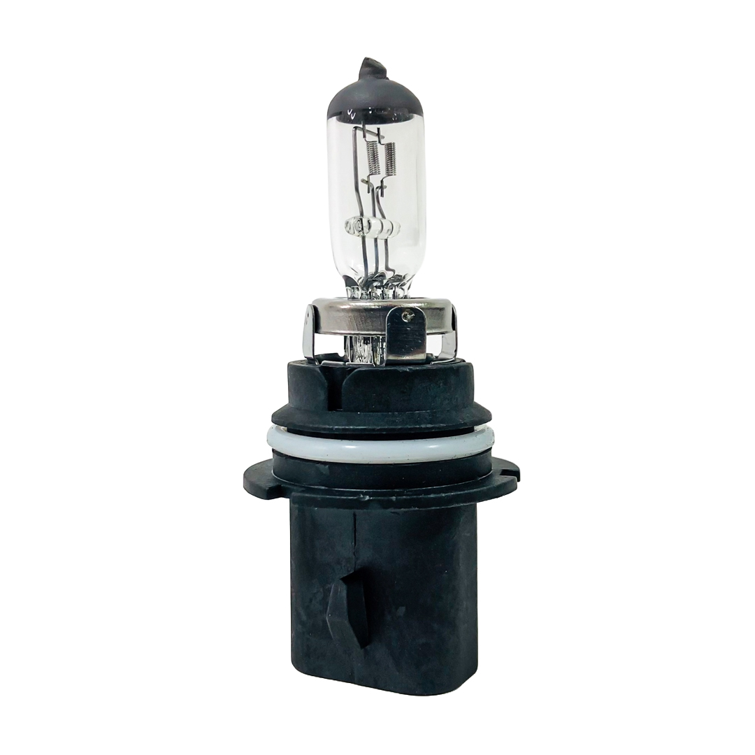 LAMPARA HALOGENA ESTANDAR 9007 12V 55W/65W KOBO (CODIGO ANTERIOR: 9007KO) CANTIDAD POR CAJA MASTER 200 - 5