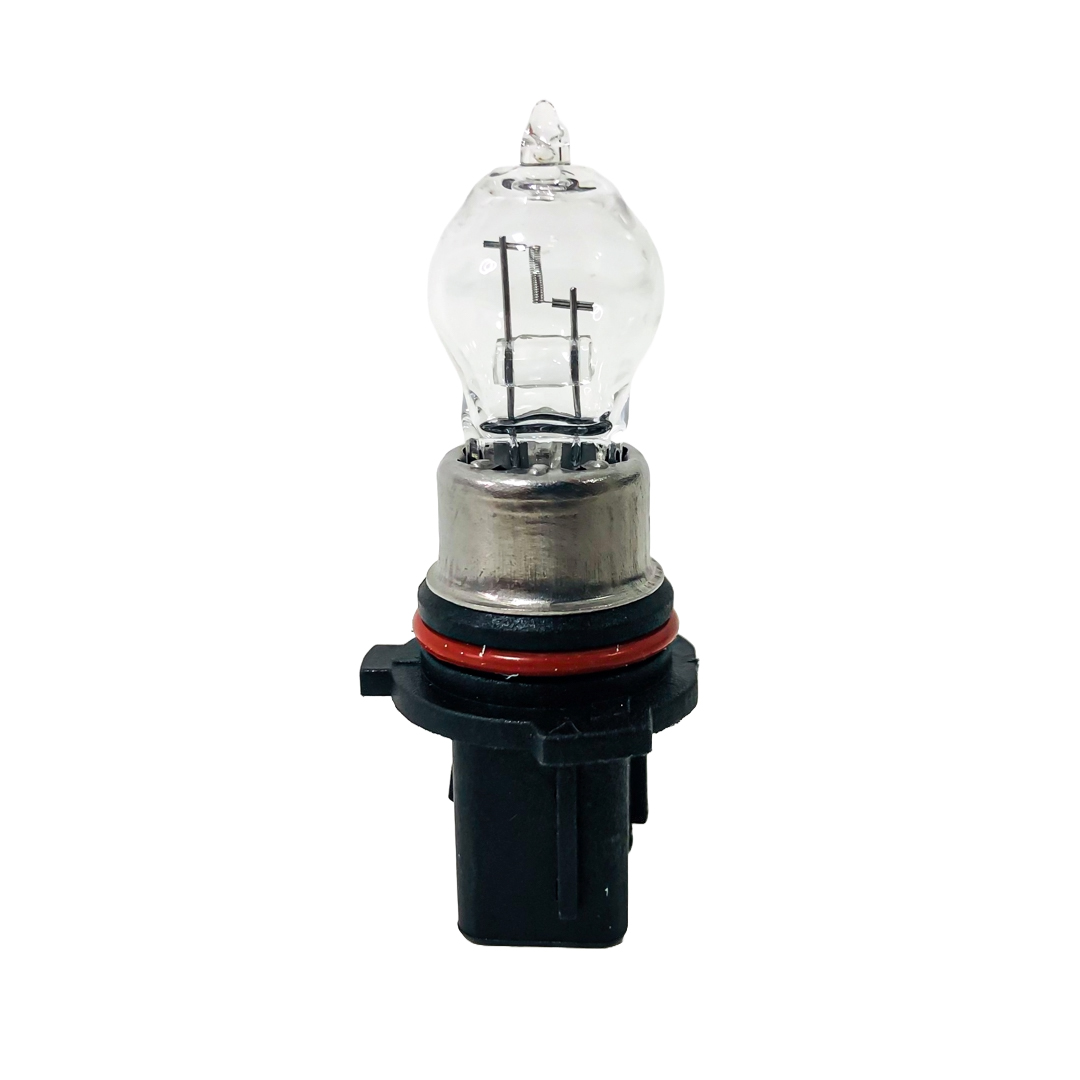 LAMPARA HALOGENA ESTANDAR P13W 12V 13W KOBO (CODIGO ANTERIOR: P13WKO) CANTIDAD POR CAJA MASTER 500 - 6