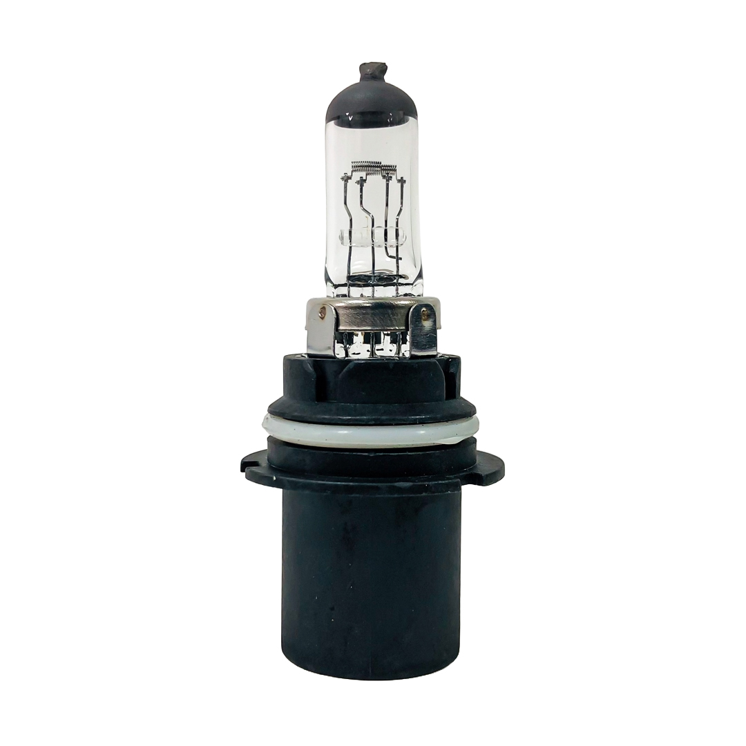 LAMPARA HALOGENA ESTANDAR 9004 12V 65W/45W KOBO (CODIGO ANTERIOR: 9004KO) CANTIDAD POR CAJA MASTER 200 - 6